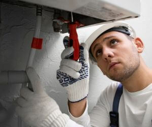 About Septic Pumping Service Lagrange, GA